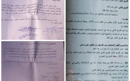 من يحوّل صيدا إلى ساحة مواجهة جديدة؟! قرارٌ خطير يهدد أمن المدينة وسكانها!