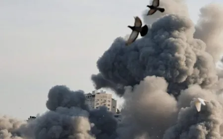 بعد تفجيرات جنين.. الخارجية الفلسطينية تحذر من نقل جرائم التطهير العرقي من غزة إلى الضفة