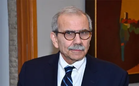 سلام يستقبل رئيس وزراء قطر غداً مساءً