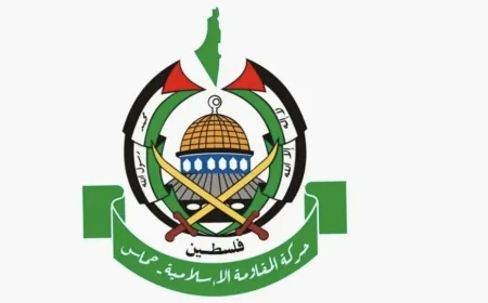 رويترز: متحدث باسم حماس يعلن بدء محادثات المرحلة الثانية من اتفاق وقف إطلاق النار في غزة