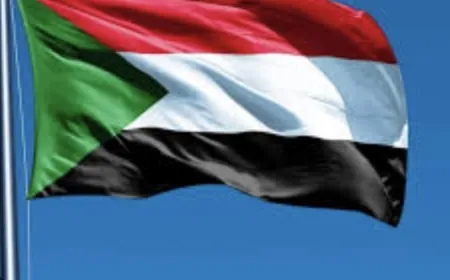 وزارة الصحة السودانية: مقتل 6 وإصابة 38 بقصف للدعم السريع على مستشفى بالعاصمة