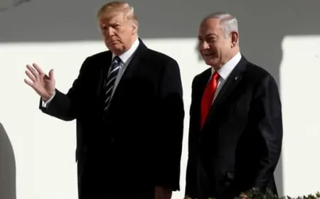 مسؤول كبير في الإدارة الأميركية: إمكان التوصل إلى اتفاق تطبيع بين إسرائيل والسعودية