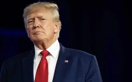 مستشار الرئيس الأميركي للتجارة: ترامب سيتحدث مع الرئيس الصيني اليوم