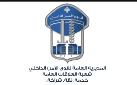 استغلّ انشغال صاحب السيارة وقام بسرقتها ومخفر جبيل كشف هويّته وأوقفه
