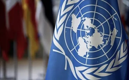 مكتب الأمم المتحدة لحقوق الإنسان: القانون الدولي يحظر أي نقل قسري أو ترحيل