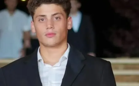 جريمة قتل الشاب خليل خليل تابع.. العثور على سيارة هايرو هايرابيديان