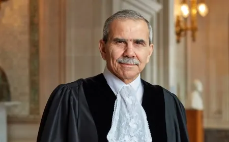 هل يخاف نواف و خلفه جوزاف؟