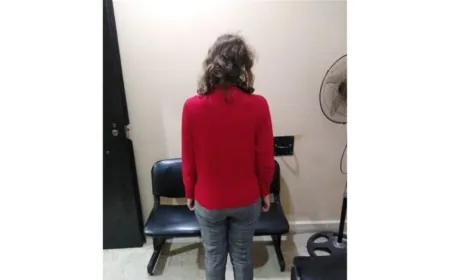 سرقت أغراضاً بقيمة 20 ألف دولار من منزل في قرنة شهوان!