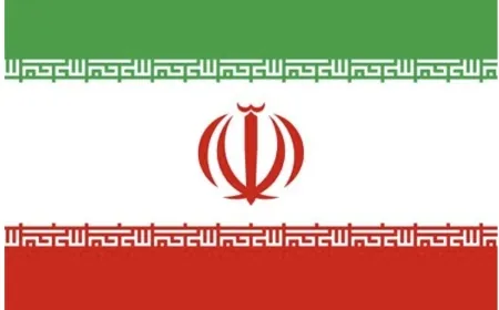 إيران: التحقق من عدم تطويرنا أسلحة نووية "سهل"