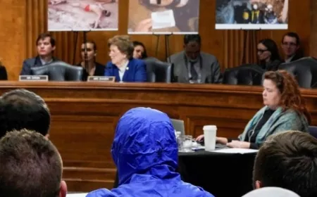 من قلب النظام إلى العدالة.. "قيصر" يكشف عن جرائم الحرب في سوريا