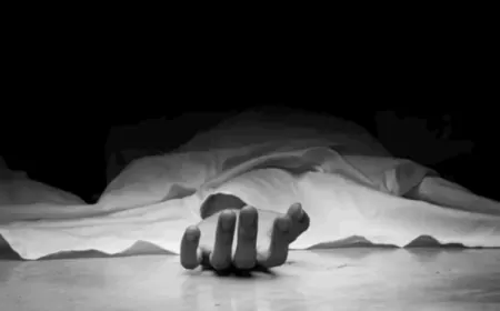جريمة تهز عرسال.. العثور على فاطمة جثة في منزلها