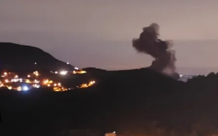 سماع دوي في اقليم التفاح   ‎