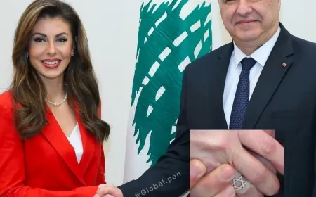 واشنطن تصعّد: حزب الله مهزوم وعهده انتهى.. وبيروت ترد: لا إملاءات على لبنان!