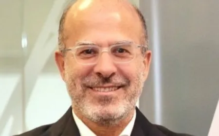 الاسم الشيعي الخامس هو فادي مكي