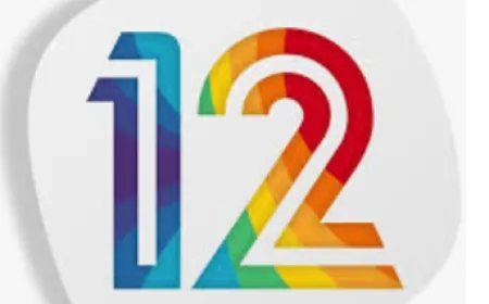 *قناة 12 العبرية: صدر أمر الإنسحاب الكامل للجيش الإسرائيلي من جنوب لبنان في 18 شباط القادم.*