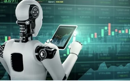 الإمارات وجهة جاذبة للشركات الناشئة في مجال الذكاء الاصطناعي