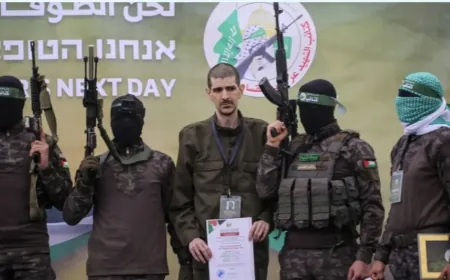 وفد إسرائيل وصل الدوحة... و"هآرتس": نتنياهو ينوي الدفع باتجاه إفشال الصفقة