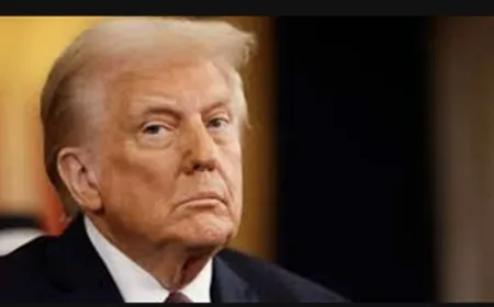 ترامب: ماسك سيكتشف عمليات احتيال بمليارات الدولارات في وزارة الدفاع