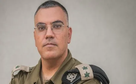 أفيخاي أدرعي: غارات جوية تستهدف نفقًا لحزب الله في البقاع ومواقع عسكرية داخل لبنان