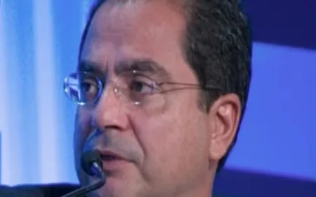 وزير الطاقة: أرفض أن أعد بموعد للـ24/24 لكن لديّ خطة