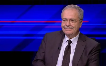 نائب رئيس مجلس الوزراء: الوزير مكي ليس حزبيا