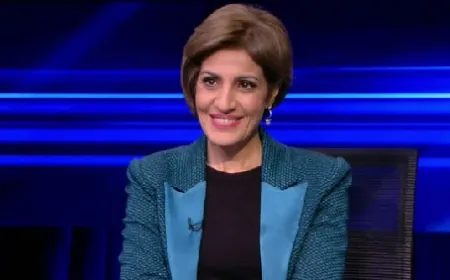 وزيرة البيئة: لم أظلم بتسميتي من قبل حركة أمل... وهكذا يمكن حلّ مشكلة النفايات