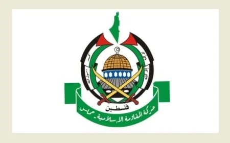 قيادي في حماس: على ترامب أن يتذكر أن هناك اتفاقا يجب احترامه