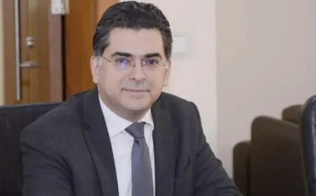 وزير الإعلام تلا مقررات مجلس الوزراء: لجنة صوغ البيان الوزاري ستبدأ عملها خلال أيام والبيان سيكون مقتضباً ومباشرًا