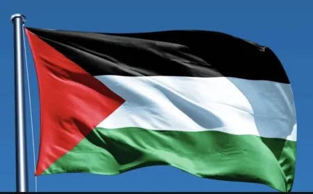 مؤسسات فلسطينية ترفض مرسوم إلغاء دفع مخصصات "الشهداء والأسرى"
