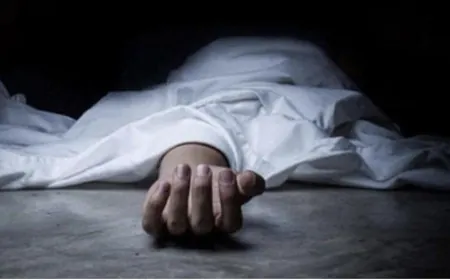 العثورعلى جثة خضر زعيتر الذي خطف مع ثلاثة آخرين من بلدته بلوزة قبل ايام