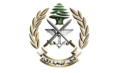 الجيش: تفجير ذخائر غير منفجرة في حقل القليلة