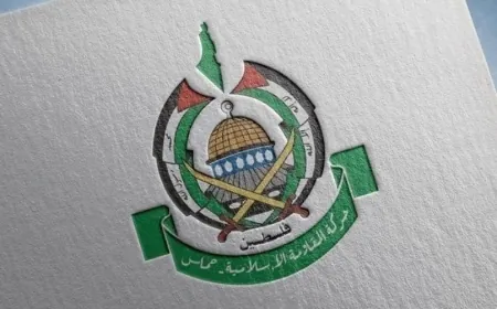 حماس تؤكد التزامها باتفاق غزة وسط تهديد نتنياهو باستئناف الحرب