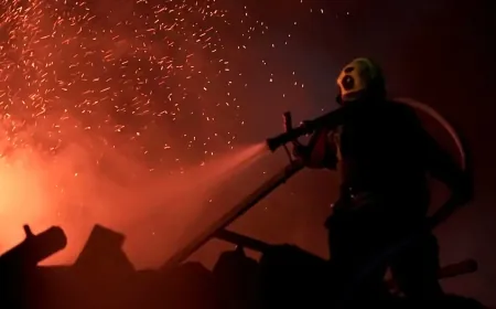 الكرملين يرفض فكرة تبادل مناطق محتلّة مع أوكرانيا