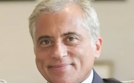 رئيس الوزراء الأردني: لا توطين ولا تهجير ولا حلول على حساب بلدنا