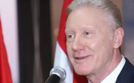 رجّي الى باريس للمشاركة في المؤتمر الوزاري حول سوريا غدا