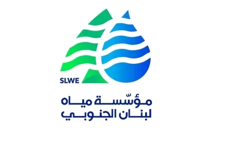 مياه الجنوب: فرقنا تواصل صيانة خطوط الدفع والجر والتوزيع في قضاءي صور وبنت جبيل