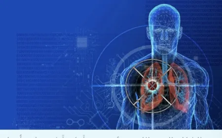 الذكاء الاصطناعي أكثر حضوراً في مواجهة السرطان