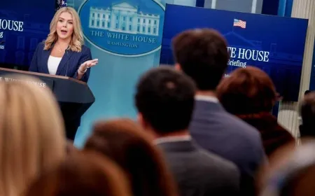 بيلاروس تفرج عن ثلاثة "معتقلين" أحدهم أميركي بحسب واشنطن