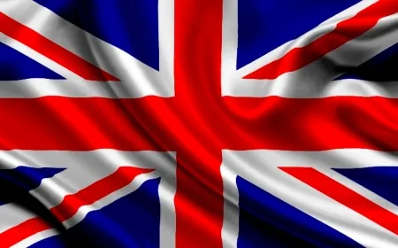 بريطانيا تعتزم تعديل نظام العقوبات المفروضة على سوريا بعد سقوط الأسد