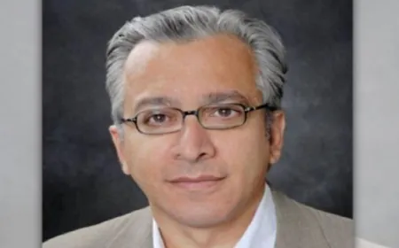 البساط: سنعمل على إعادة الثقة