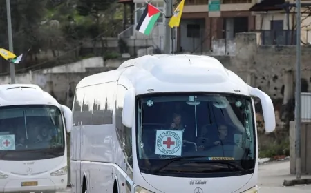 إذاعة الجيش الإسرائيلي:  ‏إسرائيل تستعد للإفراج عن 369 أسيرا فلسطينيا غدا السبت