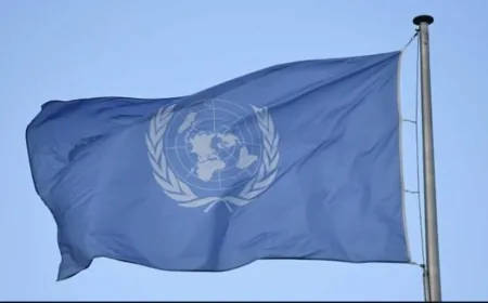 خبراء في الأمم المتحدة يتهمون بيلاروس بارتكاب "جرائم ضد الإنسانية"