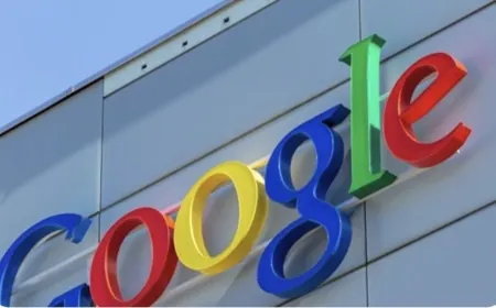 غوغل تقدم ميزة جديدة