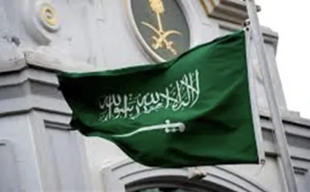السعودية تبدي استعدادها لاستضافة قمة ترامب- بوتين