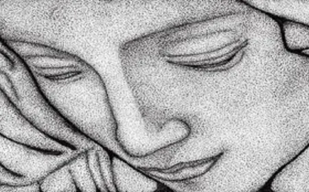 "لقاء سيدة الجبل": محاولات زعزعة الاستقرار انقلابٌ على الإنجازات الوطنية