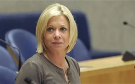 المنسّقة الخاصّة للأمم المتحدة: الهجوم الذي استهدف اليونيفيل غير مقبول ويجب إجراء تحقيق عاجل