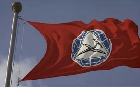 التقدمي: نضع كل القوى السياسية أمام مسؤولياتها في ضرورة ضبط الوضع الداخلي ومنع الإخلال بالأمن