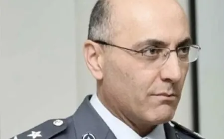 وزير الداخلية اللبناني: الاعتداء على قوّات "اليونيفيل" جريمة ونُحقّق مع 26 موقوفاً