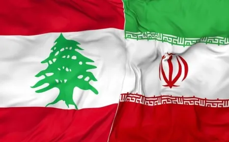 لبنان ينتظر رد إيران على طلب إرسال الطائرتين إليها لنقل الركاب العالقين