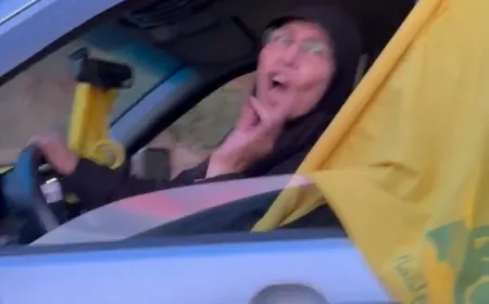 حزب الله يتّهم رئيس الجمهورية والحكومة بالصهينة… ماذا بعد؟